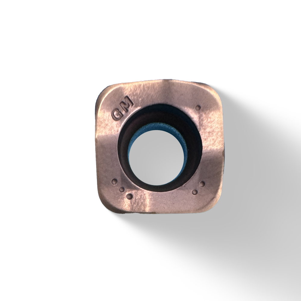 SDMX Frezeleme Insert